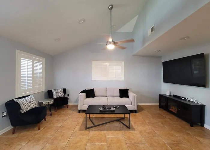 Lakeview Gem 10 Minutes To Superdome For Superbowl