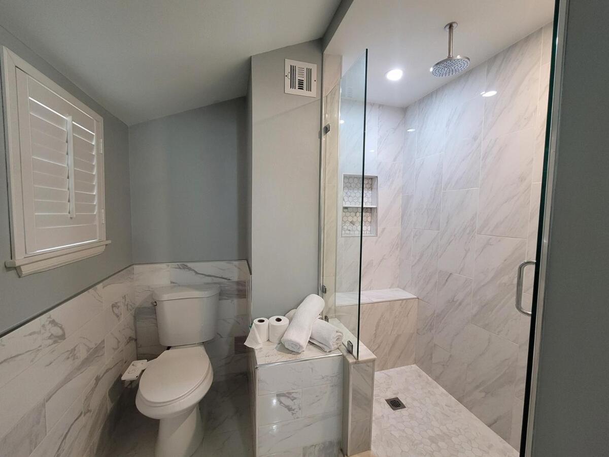 Lakeview Gem 10 Minutes To Superdome For Superbowl