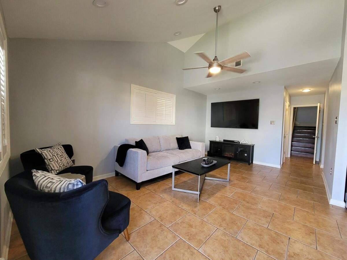 Holiday home Lakeview Gem 10 Minutes To Superdome For Superbowl