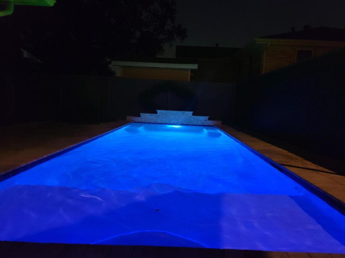 Holiday home Lakeview Gem 10 Minutes To Superdome For Superbowl New Orleans