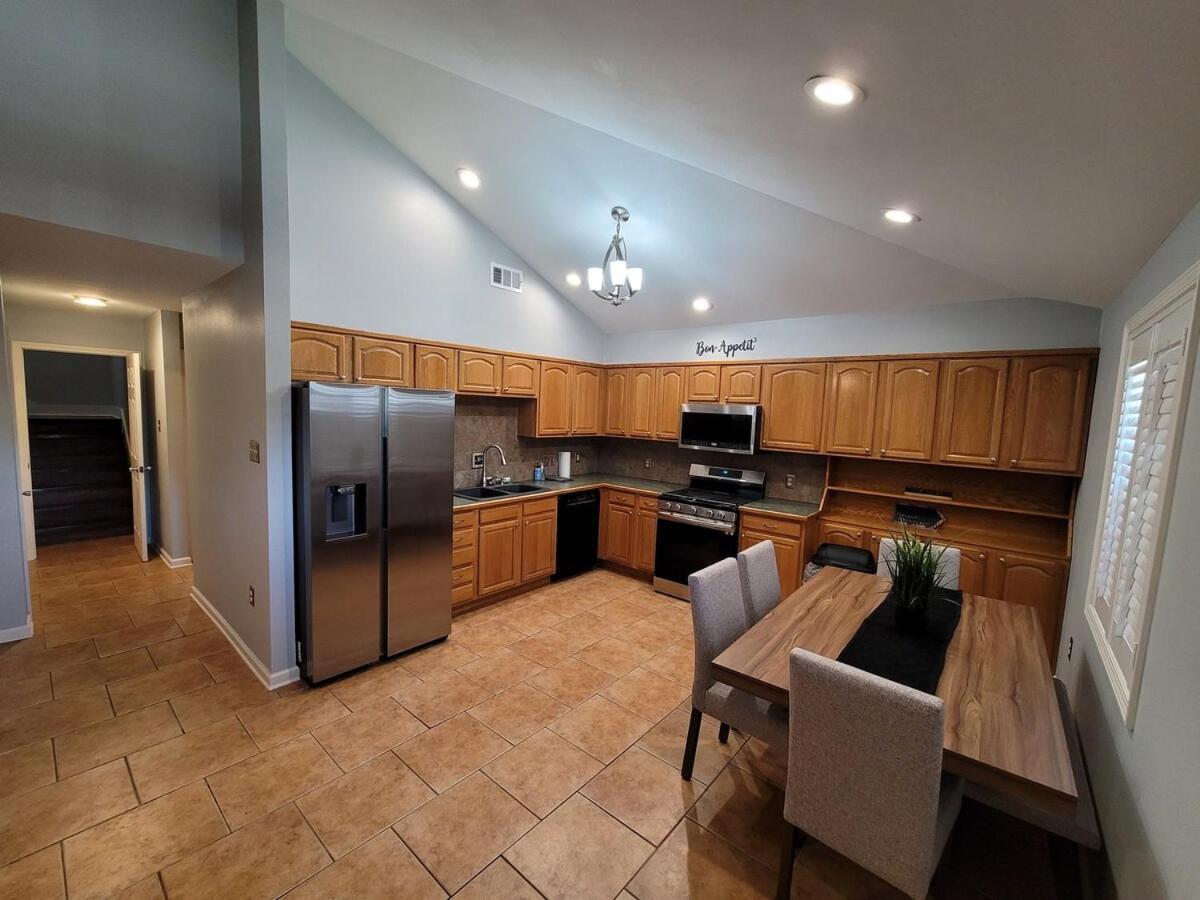 Lakeview Gem 10 Minutes To Superdome For Superbowl *